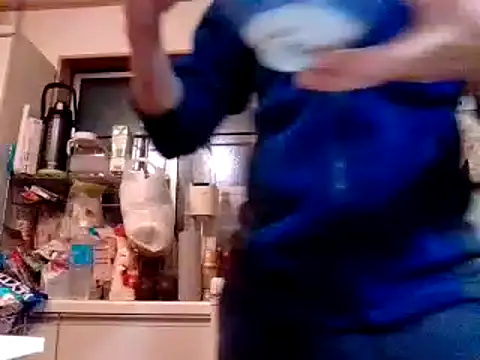 53kkkkkk online show from 01-12-25, 03:46