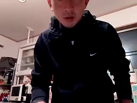 53kkkkkk online show from 01-30-25, 02:25