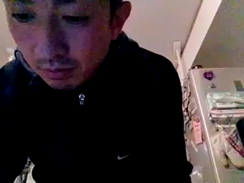 53kkkkkk online show from 02-15-25, 02:11