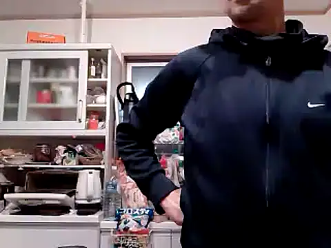 53kkkkkk online show from 03-16-25, 01:49