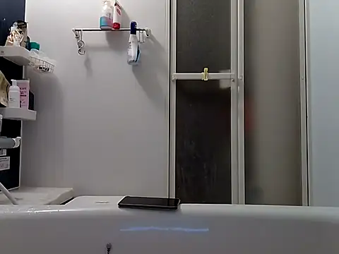 53kkkkkk online show from 03-18-25, 05:42