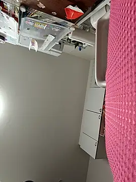 53kkkkkk online show from 11-08-25, 08:14