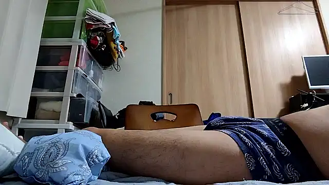 53kkkkkk online show from 05-30-26, 04:04