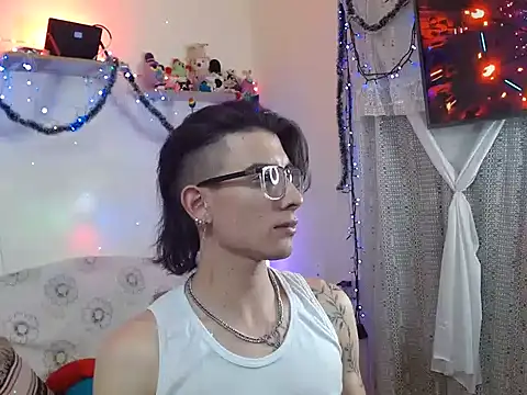 Snapshot of Yedrix chatting on 12-02-24, 06:30 Yedrix online show from 12-02-24, 06:30