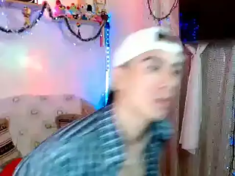 Snapshot of Yedrix chatting on 12-06-24, 09:57 Yedrix online show from 12-06-24, 09:57