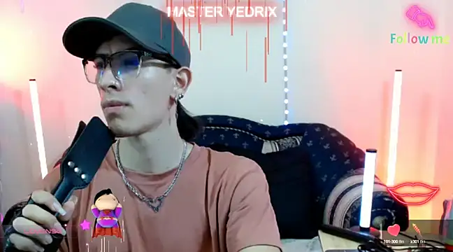 Snapshot of Yedrix chatting on 01-17-25, 03:12 Yedrix online show from 01-17-25, 03:12