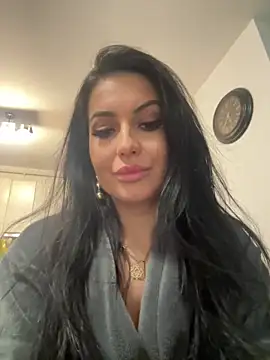 melissablack online show from 02-18-26, 08:38