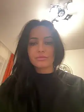 melissablack online show from 02-24-26, 05:11