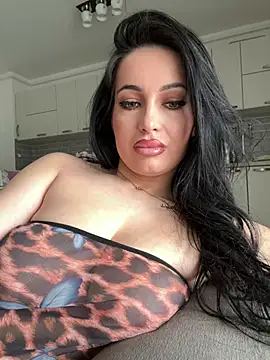 melissablack online show from 03-27-26, 07:14