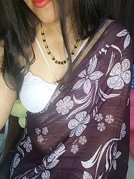 santurmom online show from 01-13-26, 05:29