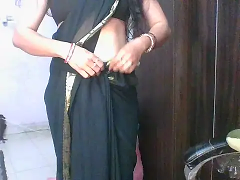 santurmom online show from 02-06-26, 07:17