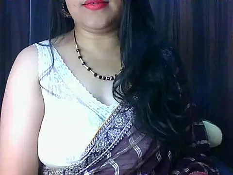 santurmom online show from 03-03-26, 06:03