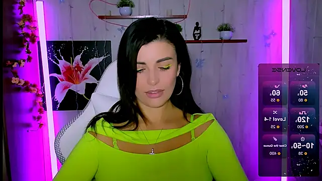 KayWuds online show from 01-19-26, 05:22