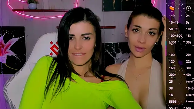 KayWuds online show from 03-15-26, 07:14