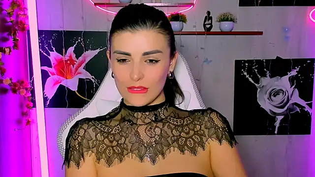 KayWuds online show from 03-20-26, 05:51