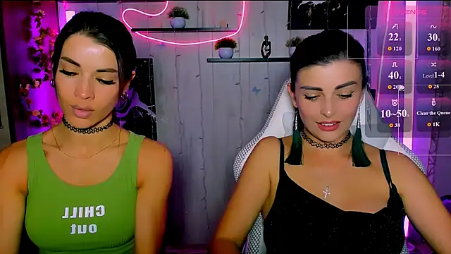 KayWuds online show from 06-17-26, 04:19