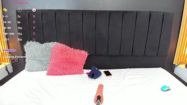 Snapshot of sweetsofia18 chatting on 01-18-25, 01:40 sweetsofia18 online show from 01-18-25, 01:40