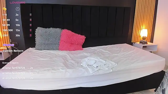 Snapshot of sweetsofia18 chatting on 01-28-25, 10:23 sweetsofia18 online show from 01-28-25, 10:23