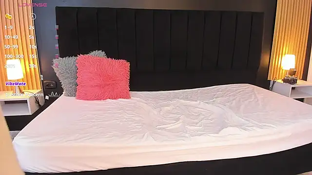 Snapshot of sweetsofia18 chatting on 03-07-25, 10:24 sweetsofia18 online show from 03-07-25, 10:24