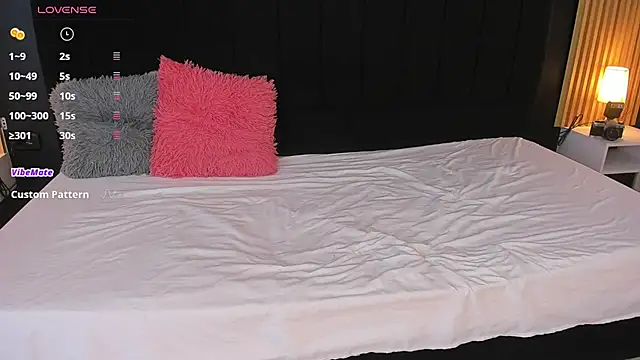 Snapshot of sweetsofia18 chatting on 03-08-25, 11:28 sweetsofia18 online show from 03-08-25, 11:28