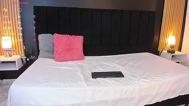 Snapshot of sweetsofia18 chatting on 03-20-25, 10:54 sweetsofia18 online show from 03-20-25, 10:54