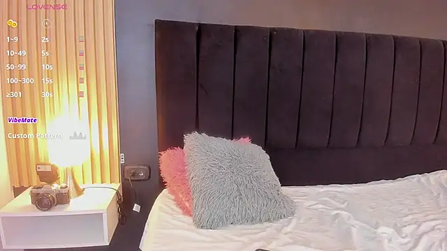 sweetsofia18 online show from 03-06-26, 11:34