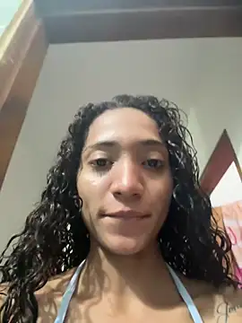 Snapshot of Charlotte_Love10 chatting on 06-15-26, 06:15 Charlotte Love10 online show from 06-15-26, 06:15