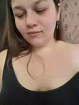 Molly Greyy online show from 12-02-24, 10:18