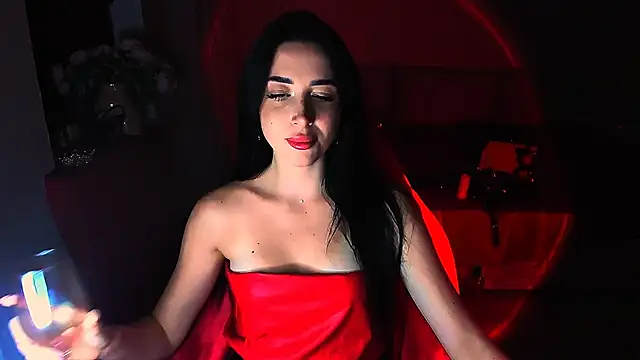 Snapshot of lovely_desire chatting on 06-05-26, 05:07 lovely desire online show from 06-05-26, 05:07
