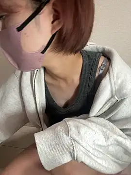 Snapshot of -x_MIU_x chatting on 10-09-25, 09:29 -x MIU x online show from 10-09-25, 09:29