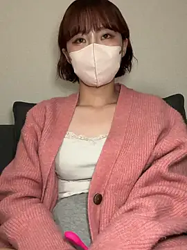-x MIU x online show from 06-14-26, 10:17