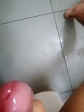 naughtiestdaddy online show from 02-01-25, 06:51