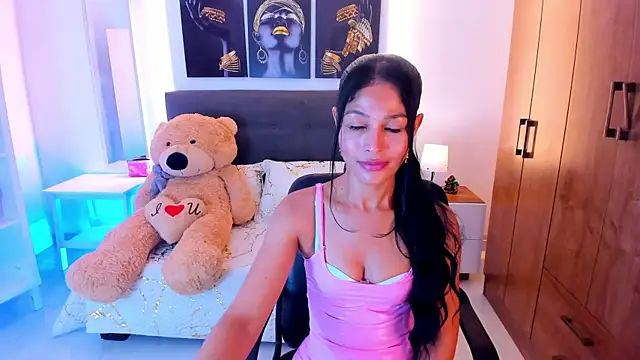 saralife online show from 02-26-25, 04:14