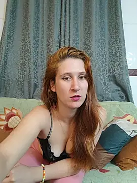 Khalee si online show from 05-14-26, 06:04