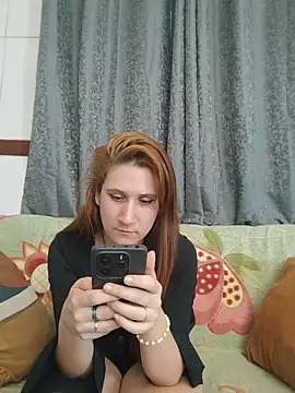 Khalee si online show from 05-20-26, 08:04