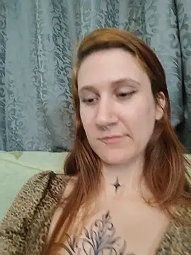 Khalee si online show from 05-23-26, 08:57