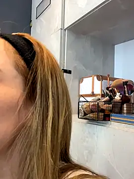 ambarsorachi online show from 09-09-25, 06:29