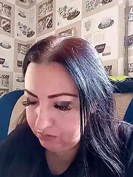 Veronica-Celie online show from 01-03-25, 11:25