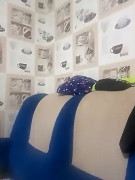 Veronica-Celie online show from 01-14-25, 05:56