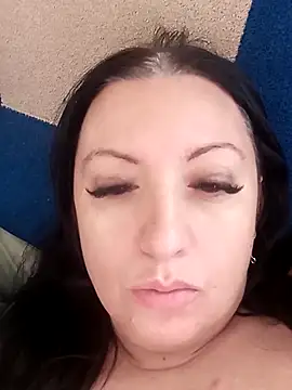 Veronica-Celie online show from 11-14-25, 09:08