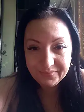 Veronica-Celie online show from 11-21-25, 09:30