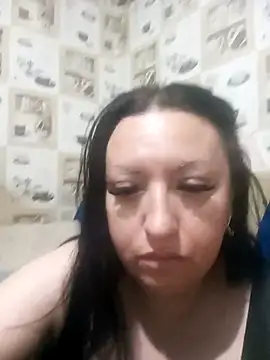 Veronica-Celie online show from 01-12-26, 02:55