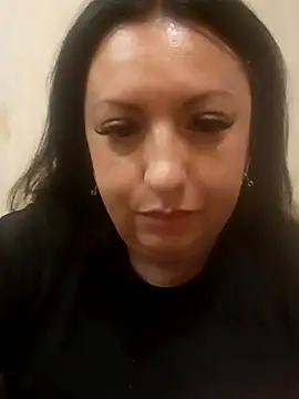 Veronica-Celie online show from 07-02-26, 07:42