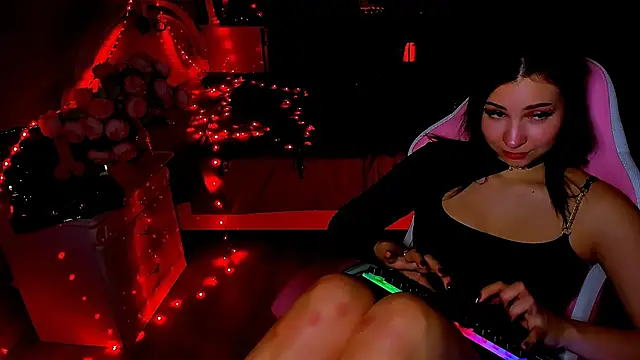 Beg me now online show from 02-11-25, 07:16