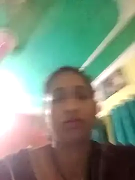 apkibhabhi2024 online show from 10-17-25, 08:22