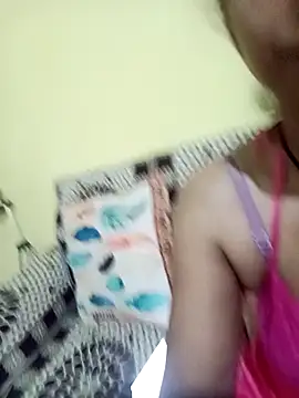 Snapshot of apkibhabhi2024 chatting on 10-27-25, 02:54 apkibhabhi2024 online show from 10-27-25, 02:54