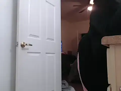 AlyssiaAmoreXO online show from 02-02-25, 01:45