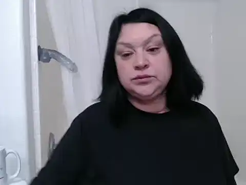 AlyssiaAmoreXO online show from 02-24-25, 02:58