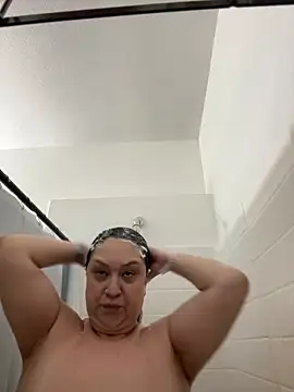 AlyssiaAmoreXO online show from 11-26-25, 02:40