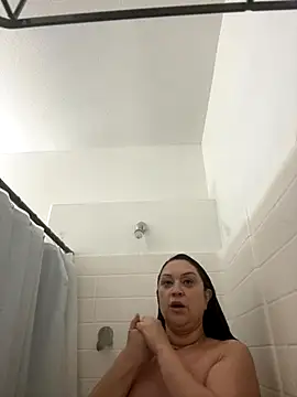 AlyssiaAmoreXO online show from 11-30-25, 01:42